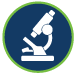 Animal Diseases graphical icon