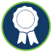 Owners & Exhibitors graphical icon